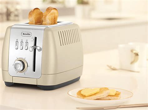 Click & Collect. . Best 2 slice toaster